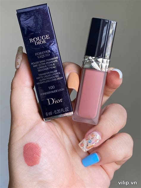 dior 100 forever|dior make up forever.